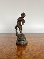 Item Additional Image