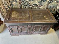 Item Additional Image