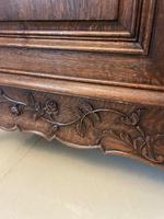 Item Additional Image