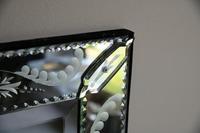 Vintage Venetian Style Mirror (8 of 13) Vintage Venetian Style Mirror (8 of 13)