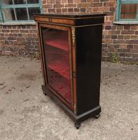 Item Additional Image