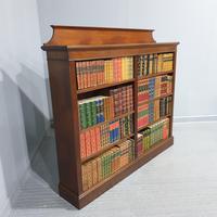 Item Additional Image