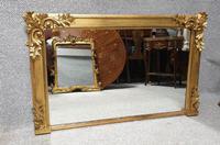 Item Additional Image