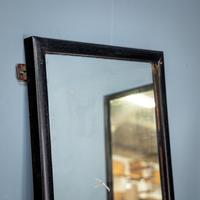 19th Century Shop Mirrors (2 of 11) 19th Century Shop Mirrors (2 of 11)