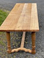 Item Additional Image