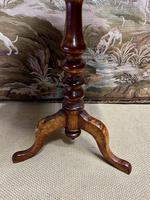 Item Additional Image