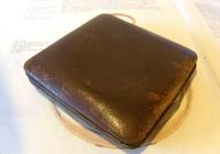 Vintage Pocket Watch Case 1940s Original Bedside Mantelpiece or Storage Case (12 of 12) Vintage Pocket Watch Case 1940s Original Bedside Mantelpiece or Storage Case (12 of 12)
