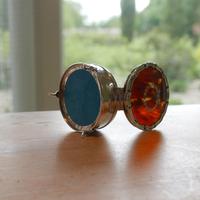 Item Additional Image