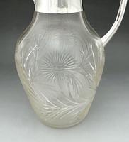 Item Additional Image