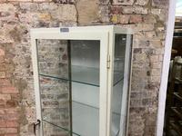 White Medicine Cabinet (5 of 6) White Medicine Cabinet (5 of 6)