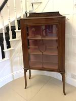 Item Additional Image