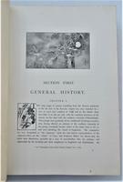 The Pictorial Arts of Japan, William Anderson, 1886, Seminal Work, Illustrated (15 of 21) The Pictorial Arts of Japan, William Anderson, 1886, Seminal Work, Illustrated (15 of 21)