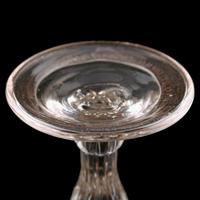 George II Wine Glass (6 of 6) George II Wine Glass (6 of 6)