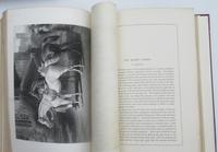 The Royal Gallery of Art, 1862, 144 fine Victorian engravings, first edition (7 of 9) The Royal Gallery of Art, 1862, 144 fine Victorian engravings, first edition (7 of 9)