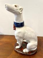 Item Additional Image