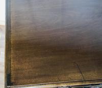 Edwardian Mahogany Chest of Drawers (6 of 13) Edwardian Mahogany Chest of Drawers (6 of 13)