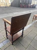 Item Additional Image