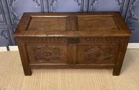 Item Additional Image