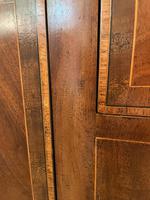 Item Additional Image