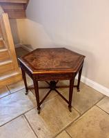 Item Additional Image