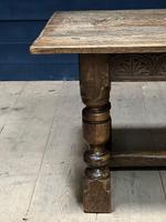 Item Additional Image