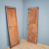 19th Century Shop Mirrors (7 of 11) 19th Century Shop Mirrors (7 of 11)