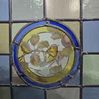 Item Additional Image