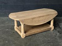 Item Additional Image