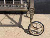 Item Additional Image