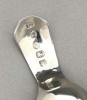 Item Additional Image