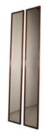 Pair of Dressing Mirrors (5 of 5) Pair of Dressing Mirrors (5 of 5)
