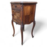 Item Additional Image
