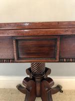 Item Additional Image