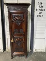 Item Additional Image