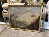 Item Additional Image