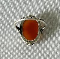 10e55b00b8b54989b810c9b9954d0650_1785439576520.jpeg