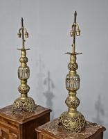 Item Additional Image