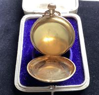Watch Pocket Gold Ladies (3 of 5) Watch Pocket Gold Ladies (3 of 5)