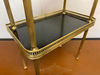 Item Additional Image