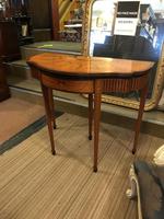 Item Additional Image