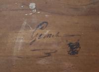 Early French Walnut Chest of Drawers c1790 (2 of 7) Early French Walnut Chest of Drawers c1790 (2 of 7)