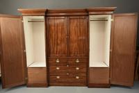 Item Additional Image