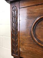 Antique 19th Century Two Stage Mahogany Bookcase (12 of 19) Antique 19th Century Two Stage Mahogany Bookcase (12 of 19)