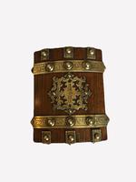 Item Additional Image