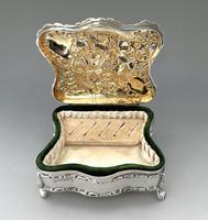 Item Additional Image Item Additional Image