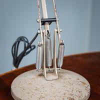 Vintage Anglepoise Lamp (7 of 8) Vintage Anglepoise Lamp (7 of 8)