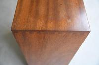 Retro Beaver & Tapley Bookcase (12 of 12) Retro Beaver & Tapley Bookcase (12 of 12)