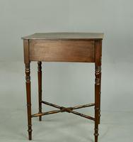 Item Additional Image