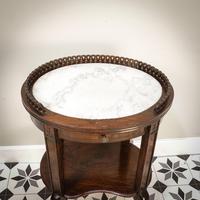 Item Additional Image