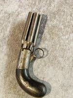 Item Additional Image